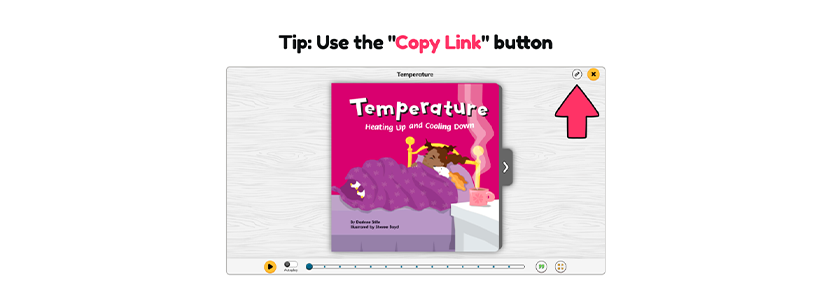 An image of a eBook