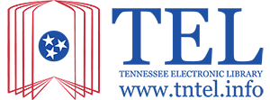 Tennessee Electronic Library Logo