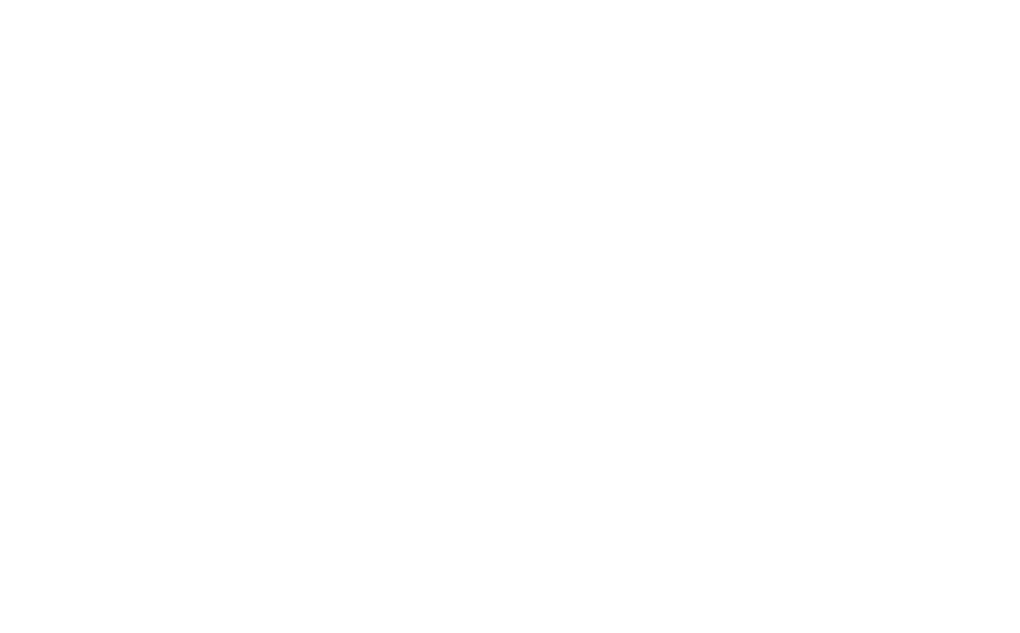 2025 ISTE exhibitor graphic