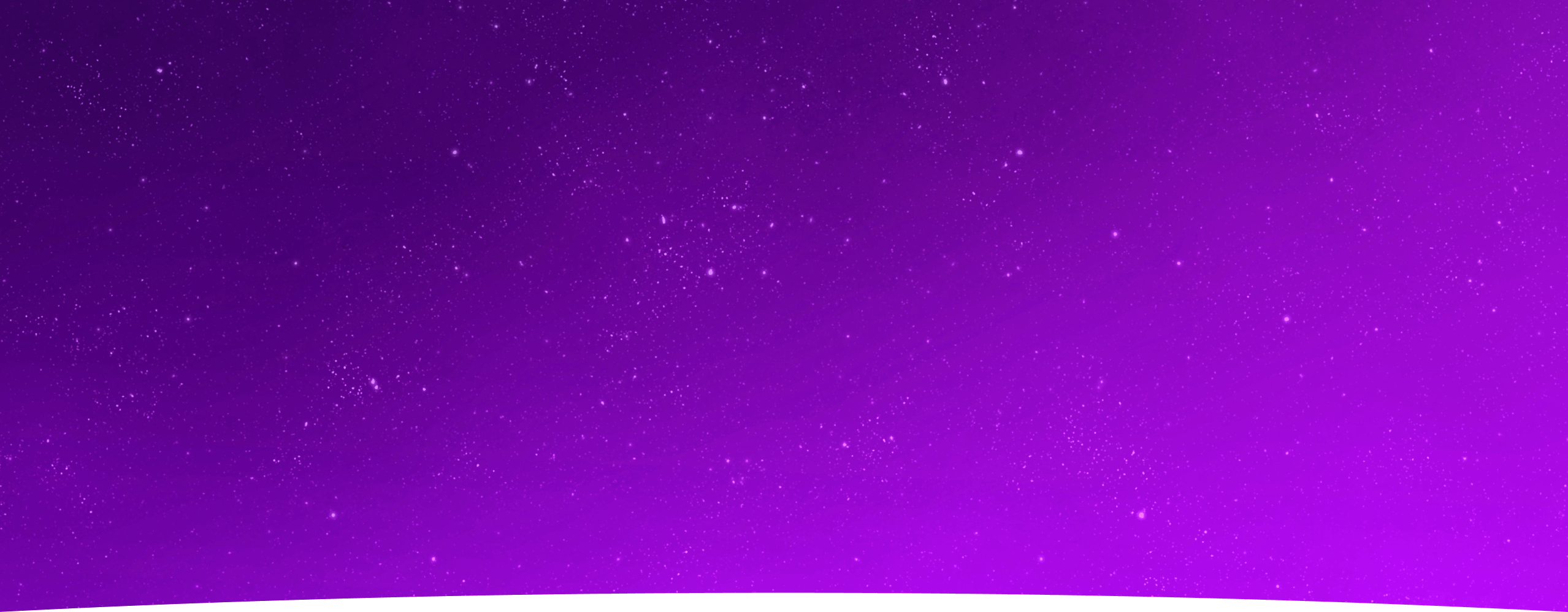 Night Sky