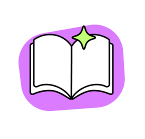 Book Icon