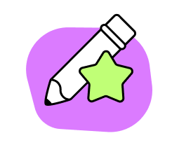 Pencil Icon